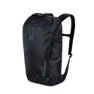 Hannah Commuter 30 Wr Rucksack, Anthracite
