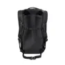 Hannah Commuter 30 Wr Rucksack, Anthracite