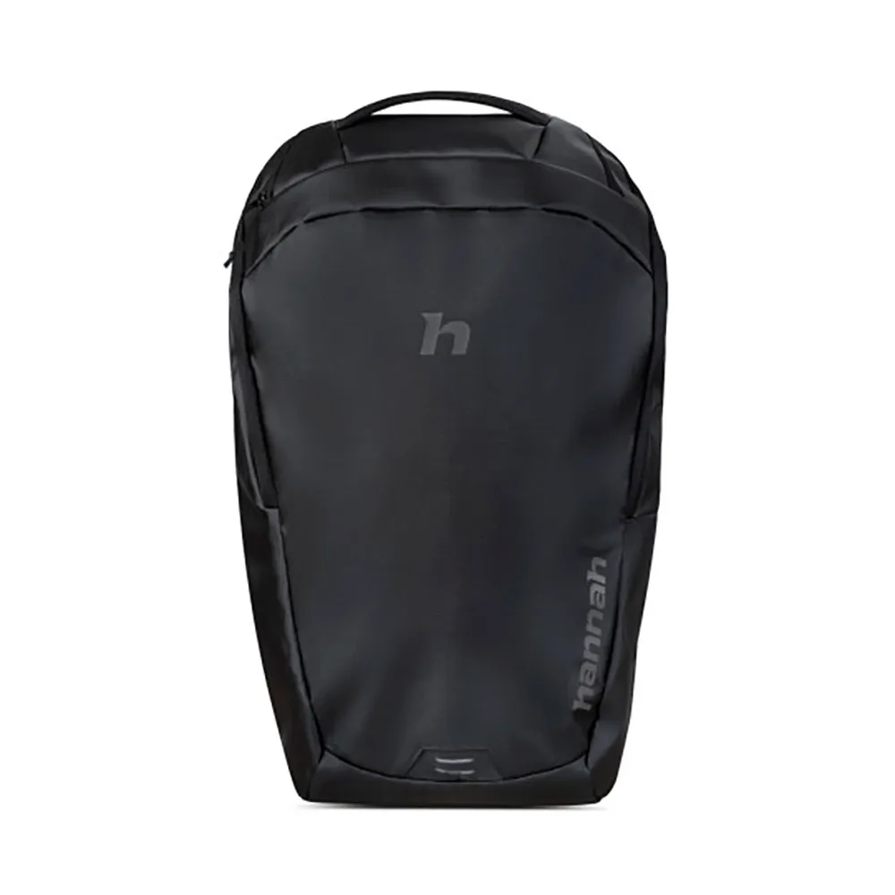 Hannah Commuter 30 Wr Rucksack, Anthracite Hannah Commuter 30 Wr Rucksack, Anthracite