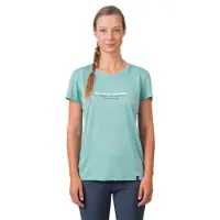 Hannah Cordy Kurzarm-t-shirt Hannah Cordy Kurzarm-t-shirt