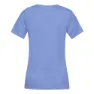 Hannah Cordy Kurzarm-t-shirt