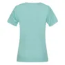 Hannah Cordy Kurzarm-t-shirt