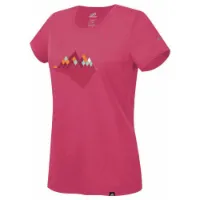 Hannah Corey Ii Kurzarm-t-shirt
