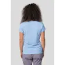 Hannah Corey Ii Kurzarm-t-shirt