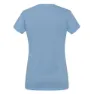 Hannah Corey Ii Kurzarm-t-shirt