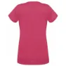 Hannah Corey Ii Kurzarm-t-shirt