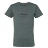 Hannah Cornet Ii Kurzarm-t-shirt