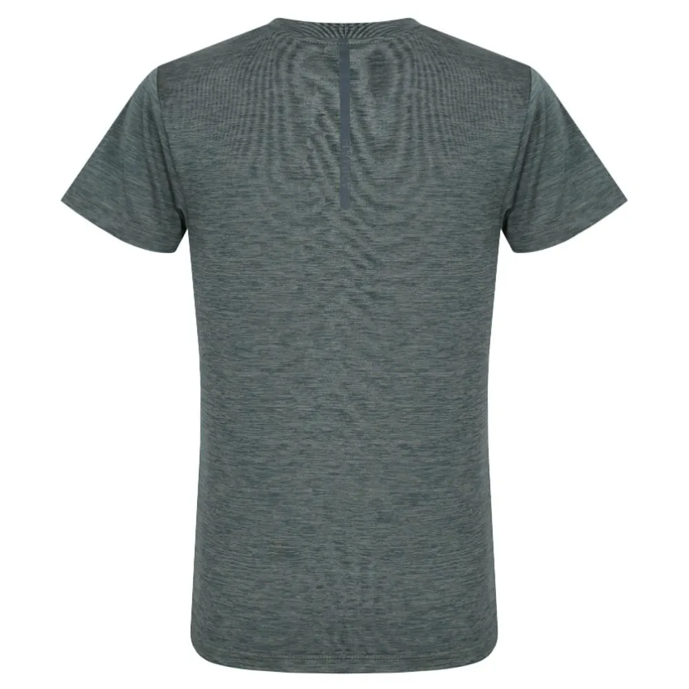 Hannah Cornet Ii Kurzarm-t-shirt