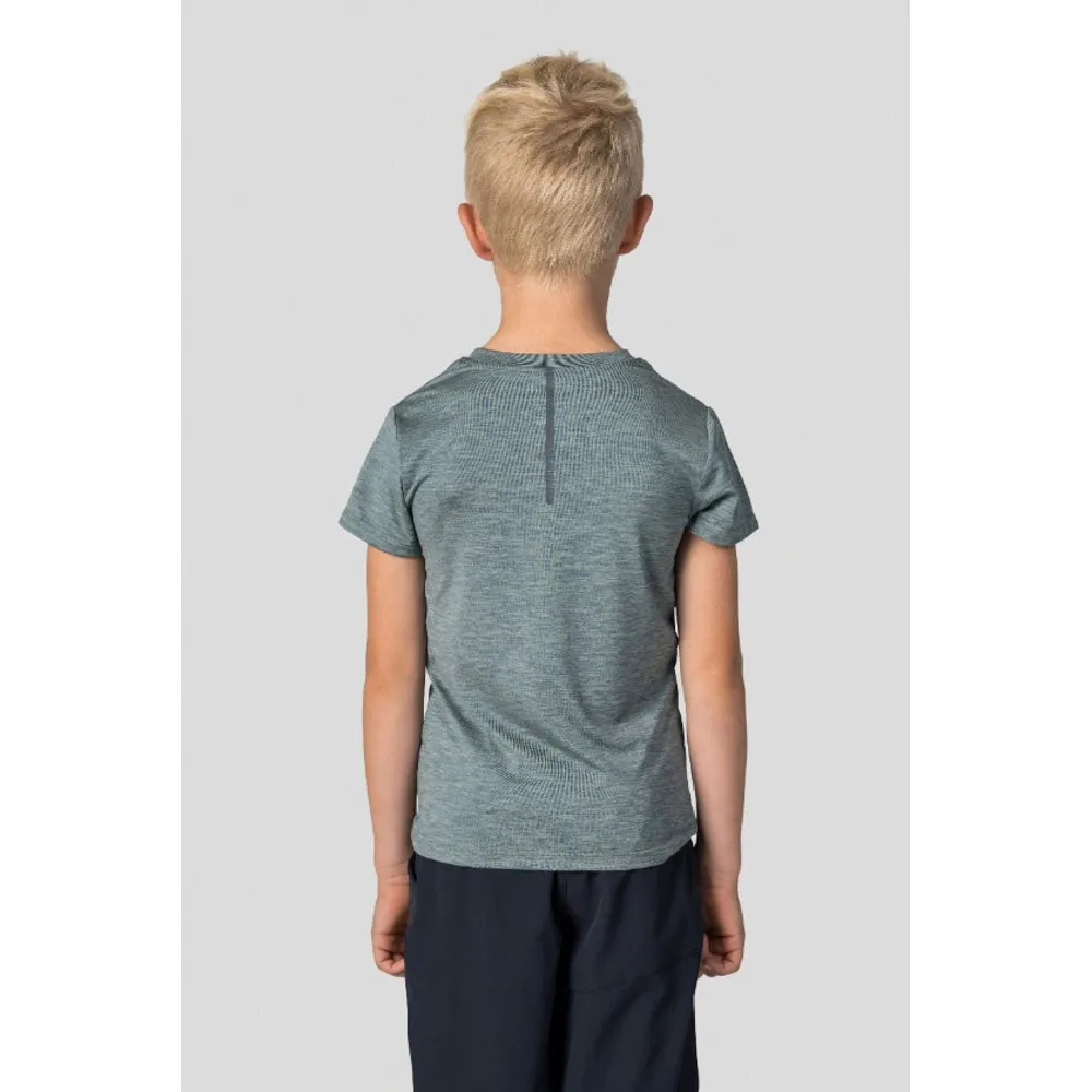 Hannah Cornet Ii Kurzarm-t-shirt