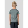 Hannah Cornet Ii Kurzarm-t-shirt