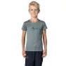 Hannah Cornet Ii Kurzarm-t-shirt