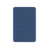 Hannah Couple 6 Aufblasbare Matte Hannah Couple 6 Aufblasbare Matte
