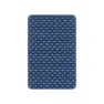 Hannah Couple 6 Aufblasbare Matte, True navy