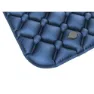 Hannah Couple 6 Aufblasbare Matte, True navy