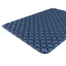 Hannah Couple 6 Aufblasbare Matte, True navy