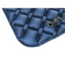 Hannah Couple 6 Aufblasbare Matte, True navy