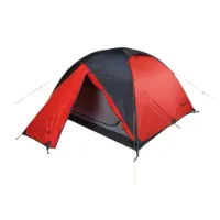 Hannah Covert 2 Ws Zelt Hannah Covert 2 Ws Zelt