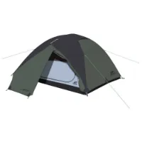 Hannah Covert 3 Ws Adventure Zelt Hannah Covert 3 Ws Adventure Zelt