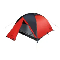 Hannah Covert 3 Ws Zelt Hannah Covert 3 Ws Zelt