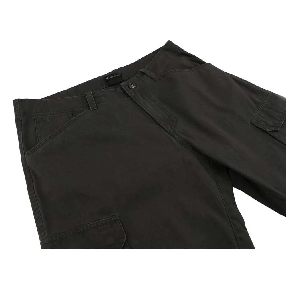 Hannah Curent Hosen, Peat Hannah Curent Hosen, Peat