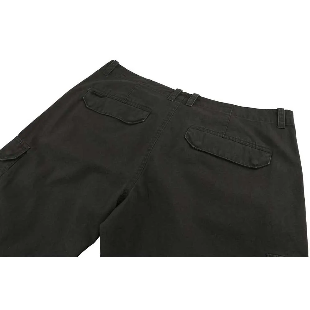 Hannah Curent Hosen, Peat Hannah Curent Hosen, Peat