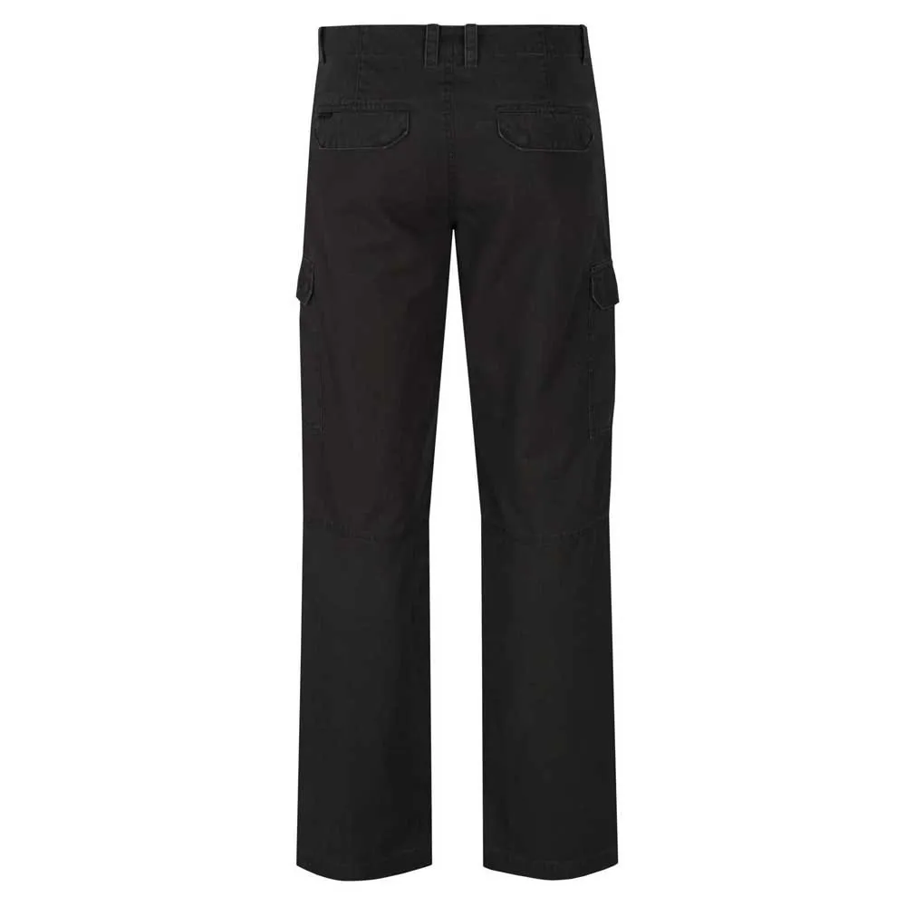 Hannah Curent Hosen, Peat Hannah Curent Hosen, Peat