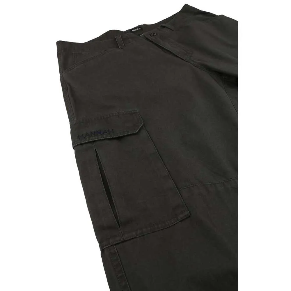 Hannah Curent Hosen, Peat Hannah Curent Hosen, Peat