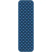 Hannah Curt 6 Aufblasbare Matte Hannah Curt 6 Aufblasbare Matte