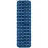Hannah Curt 6 Aufblasbare Matte, True navy