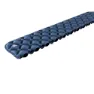 Hannah Curt 6 Aufblasbare Matte, True navy