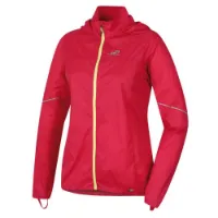 Hannah Custo Jacke Hannah Custo Jacke