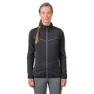 Anthracite mel