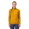 Golden yellow mel