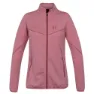 Quartz pink mel 2