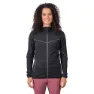 Anthracite mel