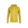 Citronelle mel