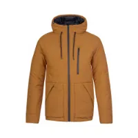 Hannah Dalon Jacke Hannah Dalon Jacke