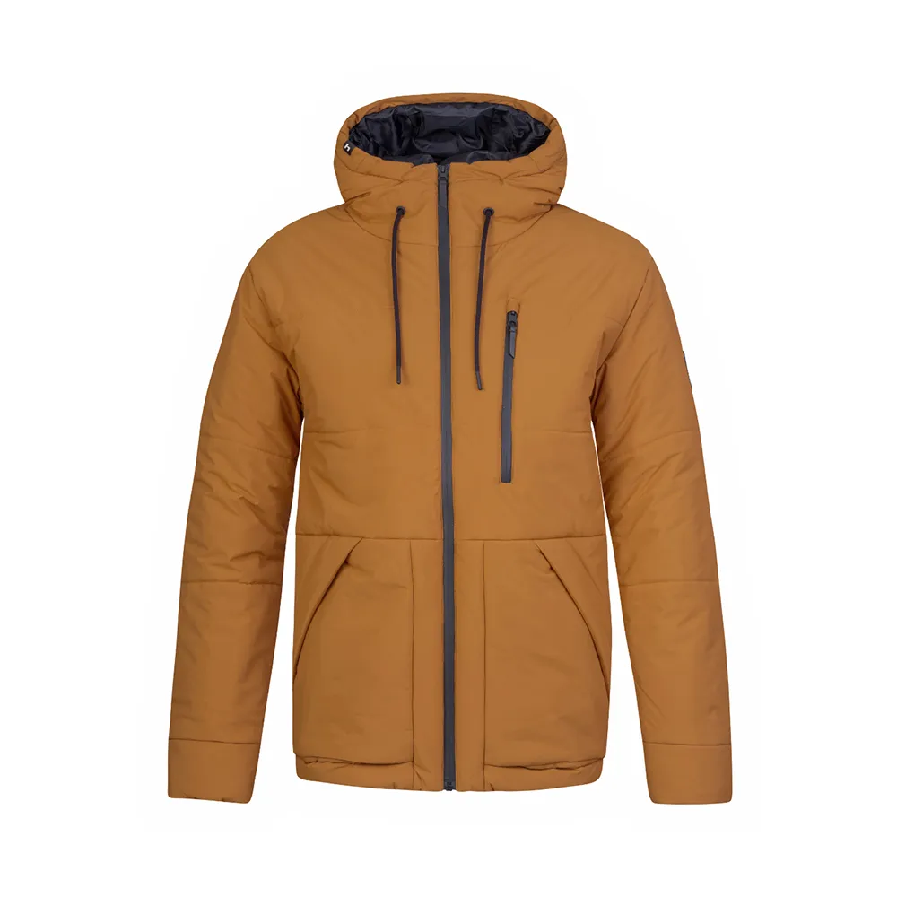Hannah Dalon Jacke Hannah Dalon Jacke