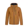 Hannah Dalon Jacke