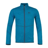 Hannah Damar Fleece Mit Durchgehendem Reißverschluss Hannah Damar Fleece Mit Durchgehendem Reißverschluss