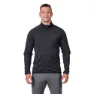 Anthracite mel