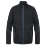 Dark gray mel 1