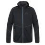 Dark gray mel 2