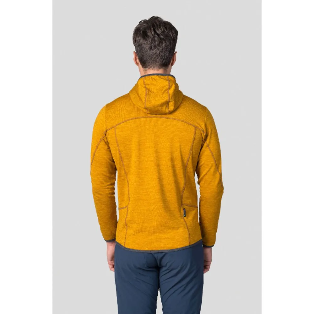 Hannah Damar Fleece Mit Durchgehendem Reißverschluss Hannah Damar Fleece Mit Durchgehendem Reißverschluss