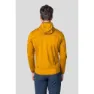 Hannah Damar Fleece Mit Durchgehendem Reißverschluss