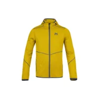 Hannah Damar Hoody Fleece Mit Durchgehendem Reißverschluss Hannah Damar Hoody Fleece Mit Durchgehendem Reißverschluss