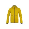 Citronelle mel