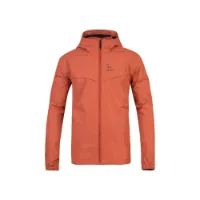 Hannah Darnell Ii Jacke Hannah Darnell Ii Jacke