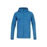 Hannah Darnell Ii Jacke