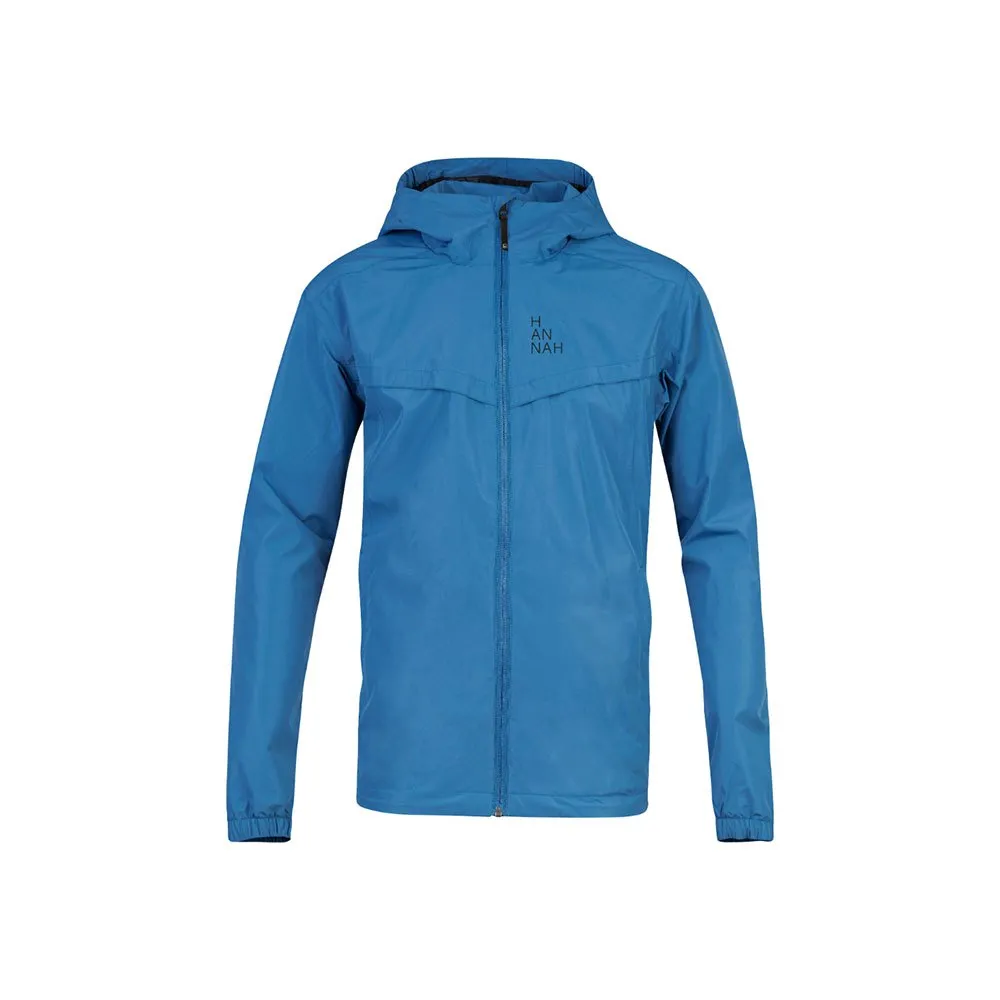 Hannah Darnell Ii Jacke Hannah Darnell Ii Jacke
